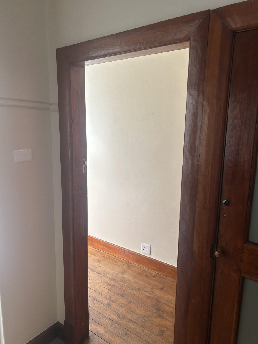 4 Bedroom Property for Sale in Paarl Central Western Cape